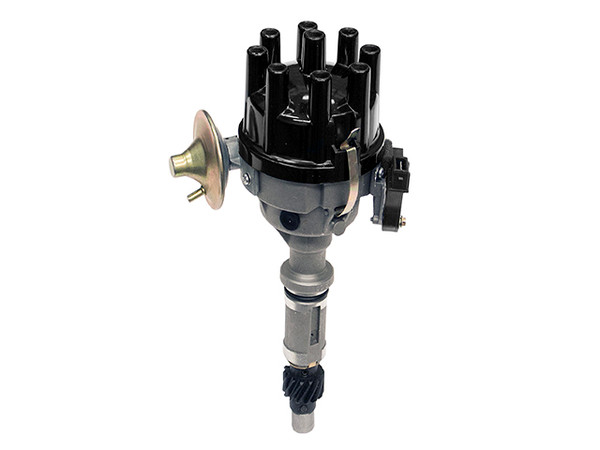 Ignition Distributor