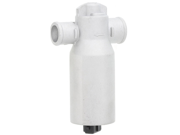 Idle Air Control Valve