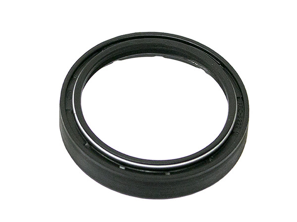 Wheel Hub O-Ring