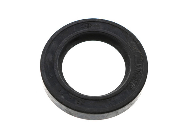 Seal