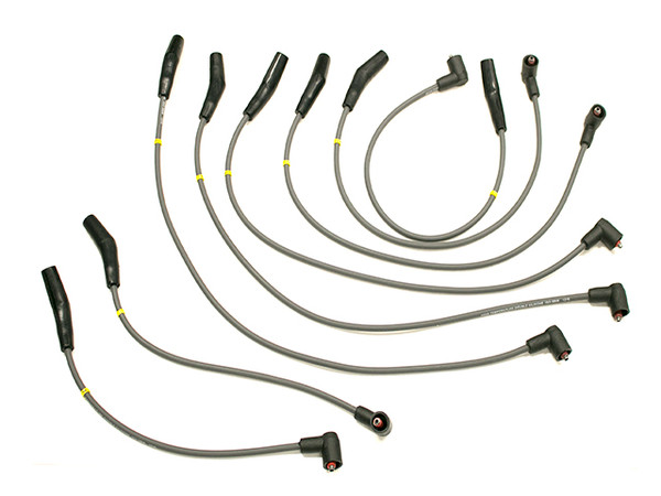 Spark Plug Wire Set