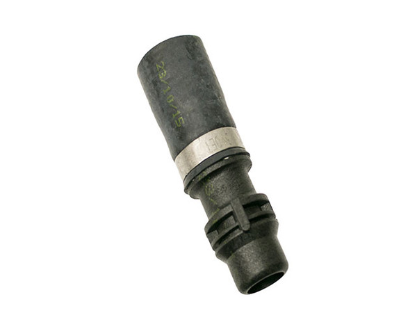 Water Hose