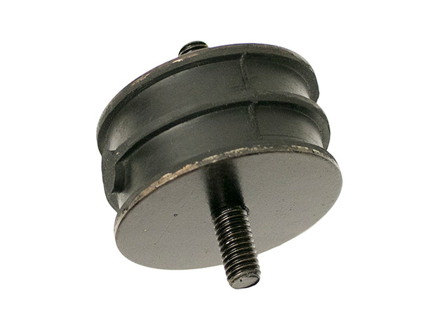 Transmission Mount
