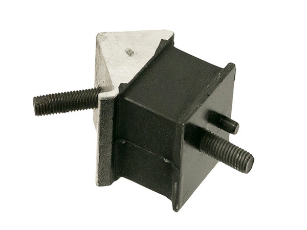 Transmission Mount