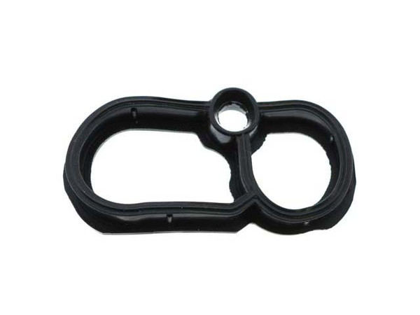 Spark Plug Hole Gasket