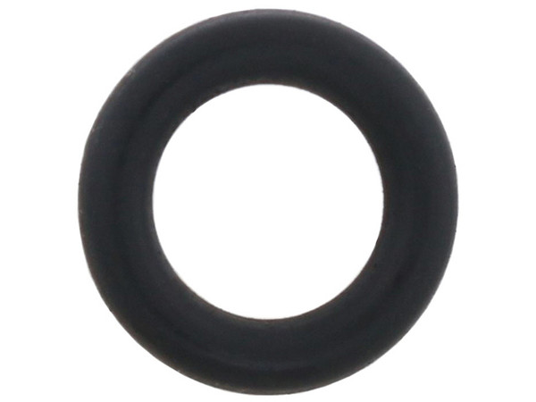 Fuel Injector Seal
