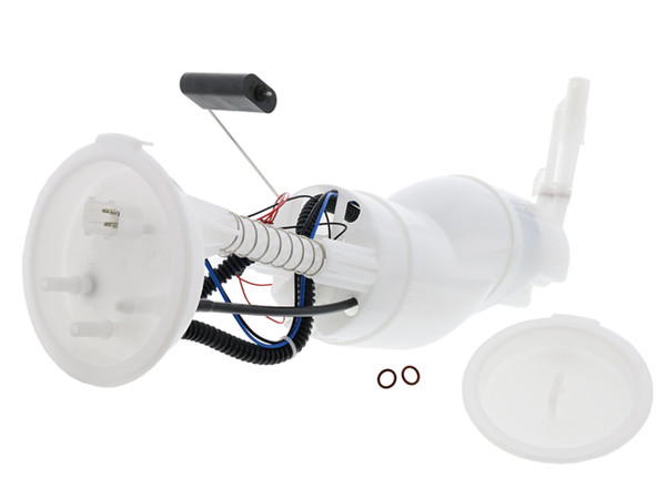 Fuel Pump Assembly