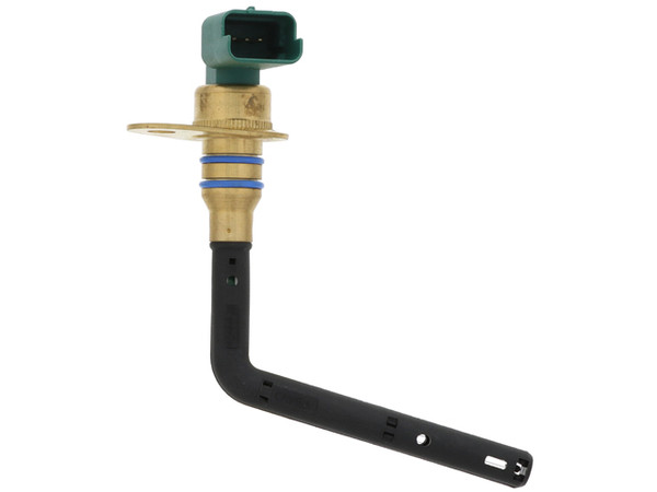 Engine Oil Level Sensor