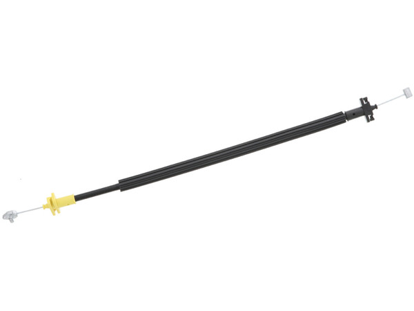 Door Latch Cable