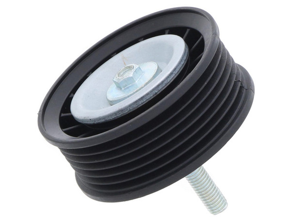 Drive Belt Idler Pulley