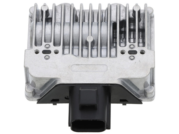 Fuel Pump Control Unit
