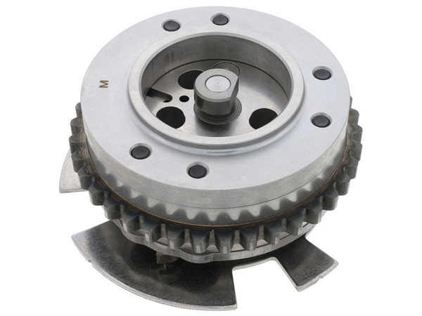 Timing Chain Sprocket