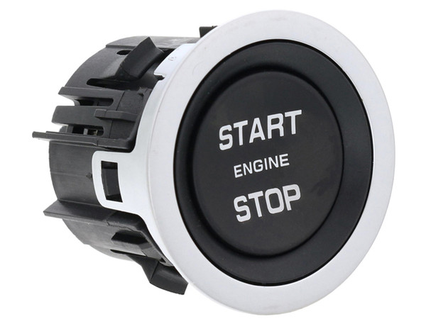 Ignition Switch