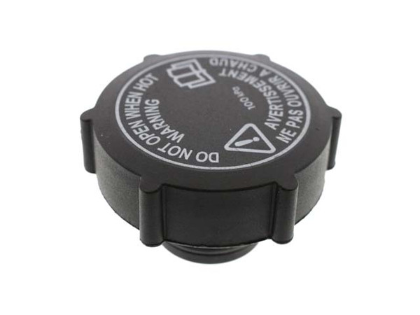 Expansion Tank Cap