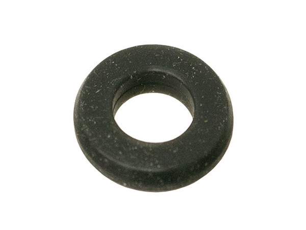 Valve Cover Stud