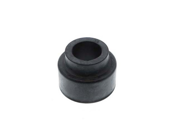 Radius Arm Bushing