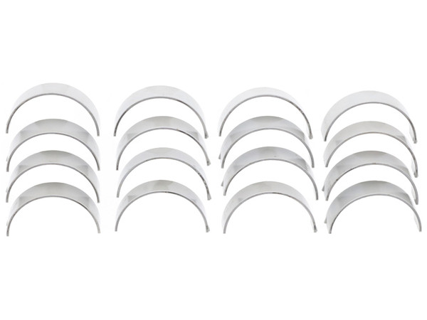 Rod Bearing Set