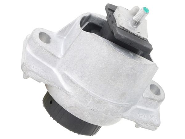 Engine Mount