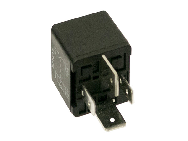 Air Suspension Relay