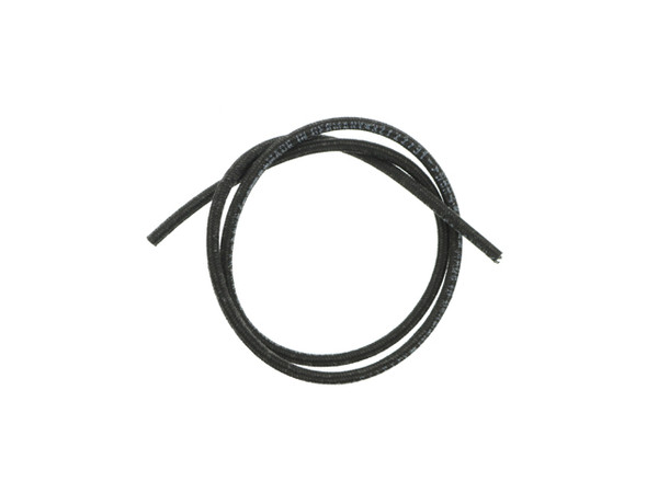 Diesel Return Hose