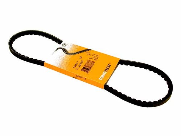 Belt 11.2 X 866