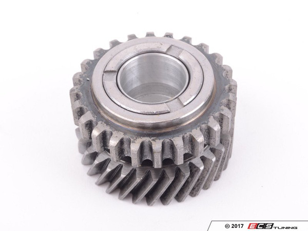 Intermediate Drive Sprocket