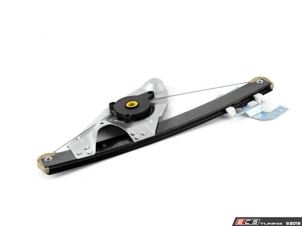 Rear Window Regulator - Right | ES3463425