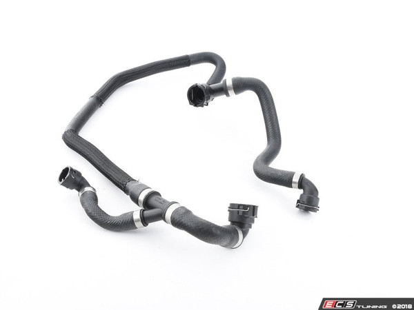 Coolant Hose | ES3463472