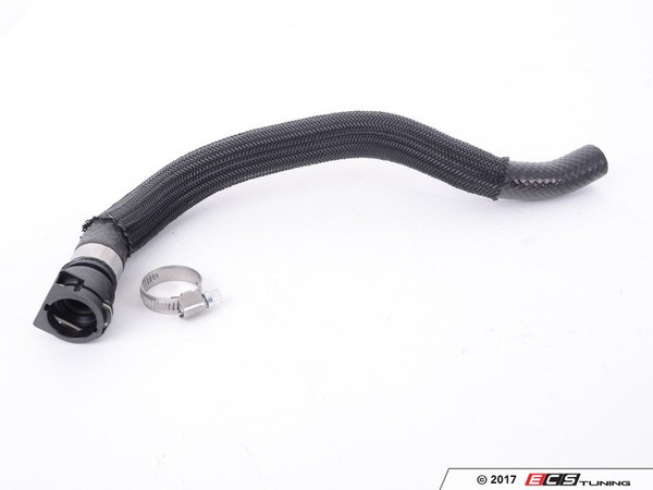 Coolant Hose | ES3463474