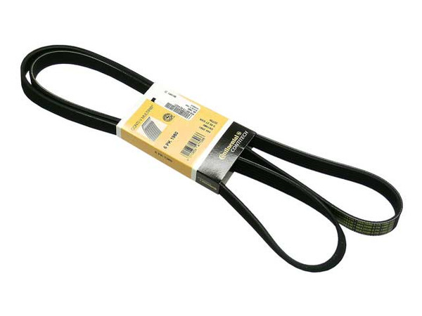 Belt 6K X 1980
