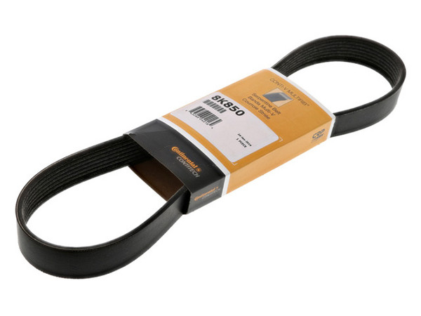 Belt 8K X 850