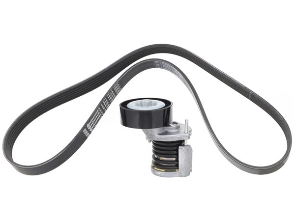 Drive Belt Kit