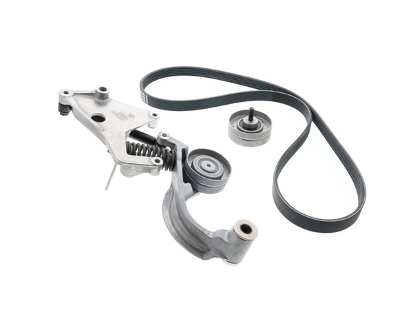 Drive Belt Kit