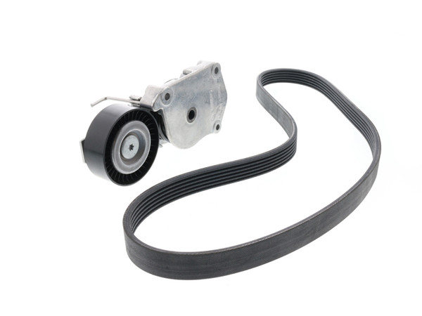 Drive Belt Kit