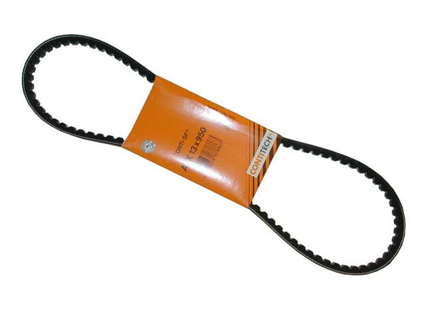Belt 13 X 950