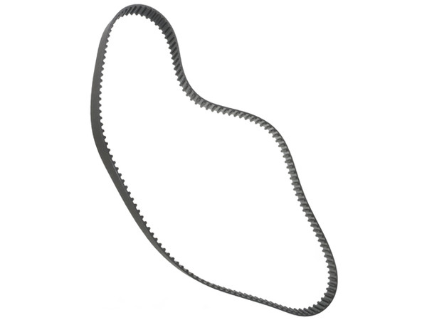 Timing Belt
