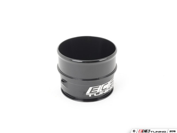 K03/IHI Compressor Discharge Hose Adapter (TSI)