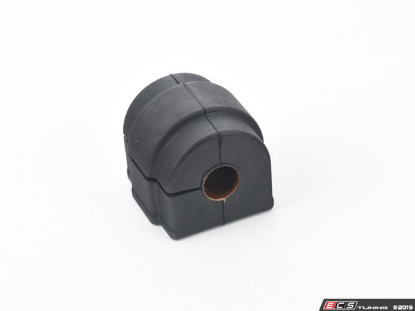 Replacement Bushings - Priced Each