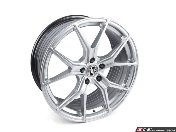 19" Tekniform Style 007 - Set Of Four | ES3969821