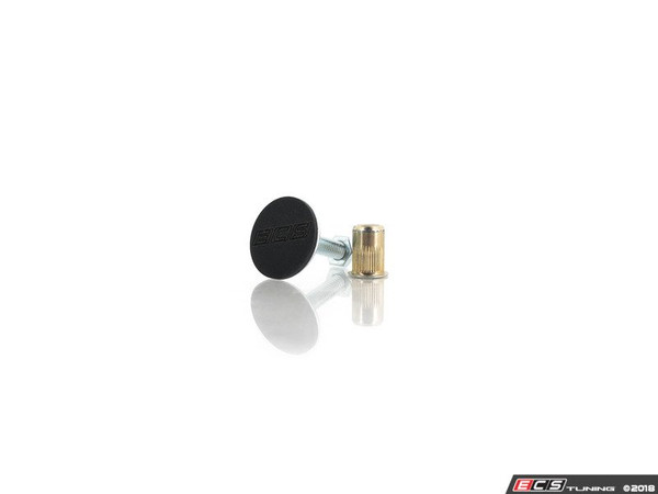 Adjustable Clutch Pedal Stop - MINI | ES4017212