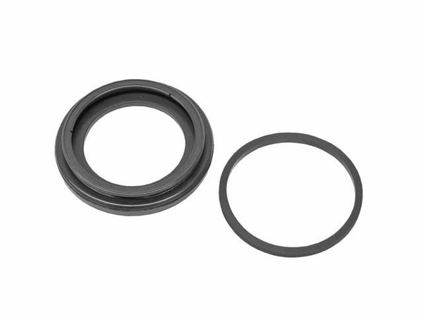 Repair Kit