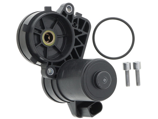 Parking Brake Actuator