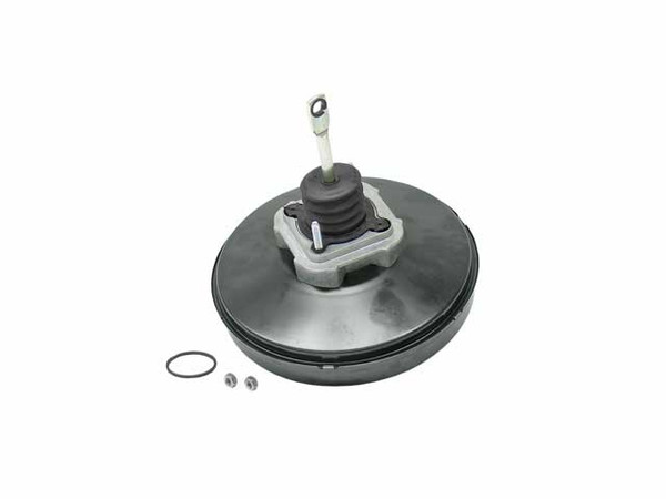 Brake Booster