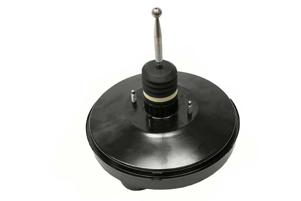Brake Booster