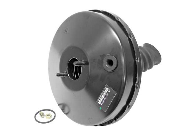 Brake Booster