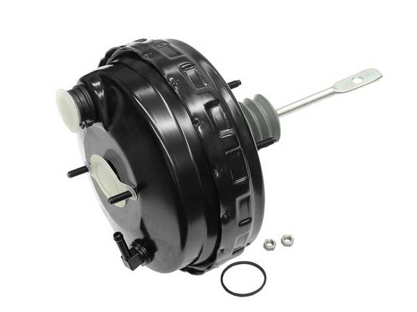 Brake Booster