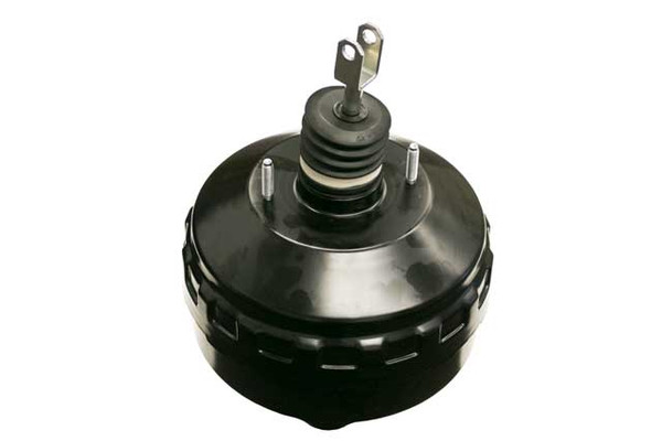 Brake Booster
