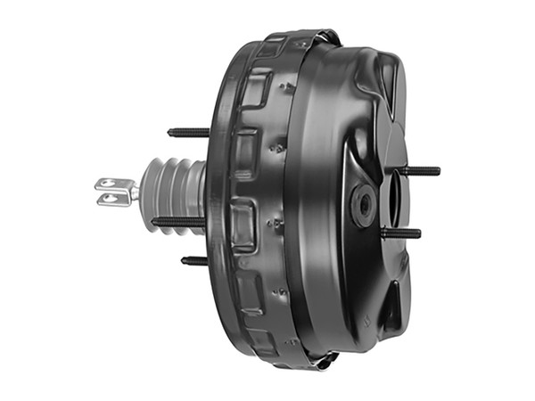 Brake Booster