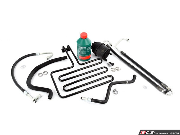 Power Steering Service Kit | ES3200789