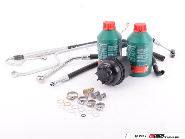 Power Steering Service Kit | ES3236247
